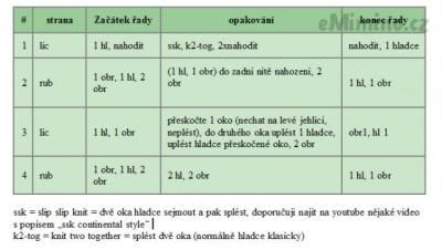 mesh_vzorek_cz.png