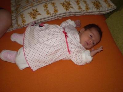 Alenka 
