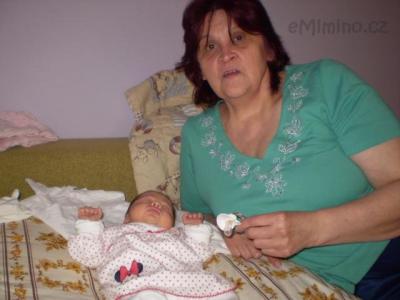 Alenka 