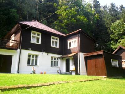 dovolená 065.JPG