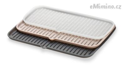 cleankit_odkapavace_silikonove_tri_velikosti_barvy.jpg