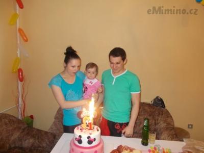 DSCN0408.JPG