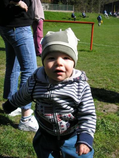 18.4.2010 F. fotbal 003.jpg