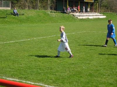 18.4.2010 F. fotbal 010.jpg