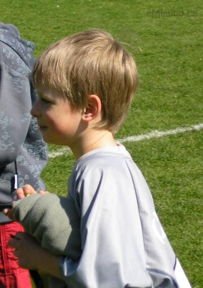 18.4.2010 F. fotbal 050.jpg