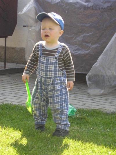 koky svátek 008.jpg