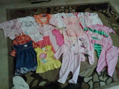 2014-04-17 12.01.18.jpg