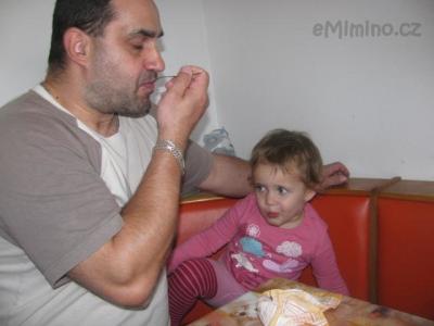 IMG_2013.jpg