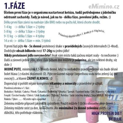 1.Fáze
