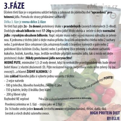 3.Fáze