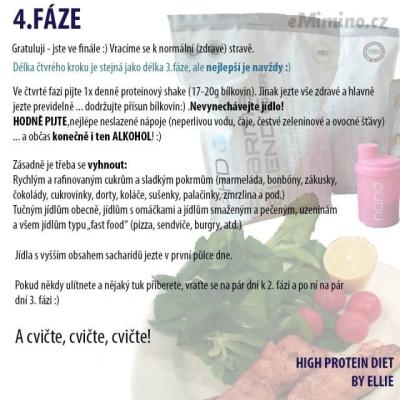4.Fáze
