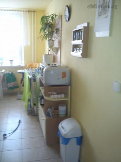 kuchyně 2