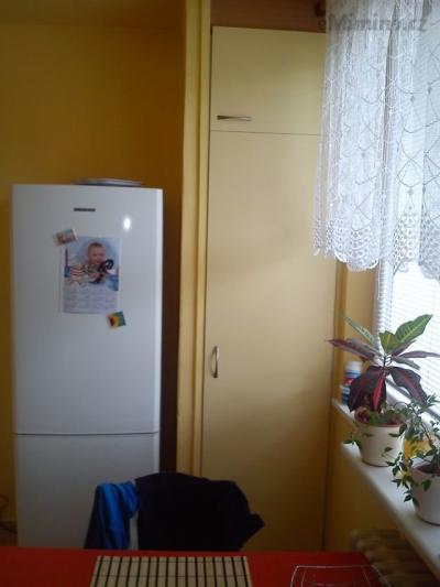 kuchyně 4