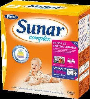 SUNAR-COMPLEX-600G-2.png