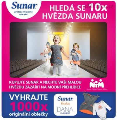 Sunar etiketa.jpg