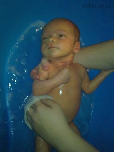 23122011027.JPG