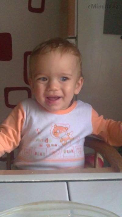 24102012166.JPG