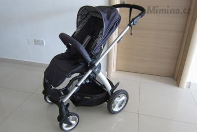 Novy kocar M 005.JPG