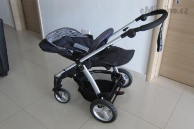 Novy kocar M 003.JPG
