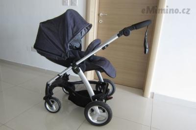 Novy kocar M 009.JPG