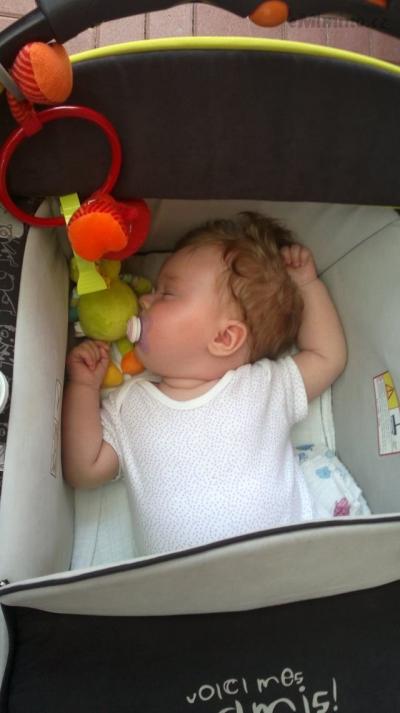 2013-07-14-566.jpg