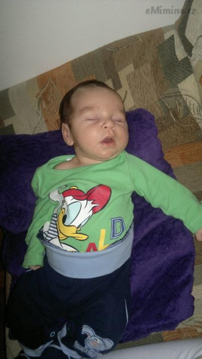 celej tatka :)