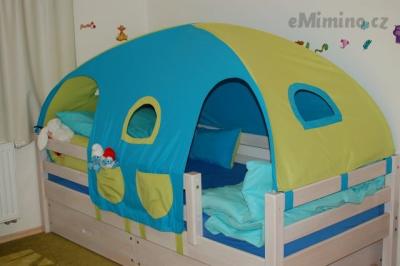 DSC_9271 - Copy.JPG