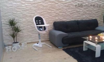IMAG2725.jpg