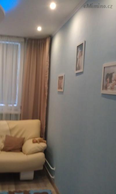 IMAG2709.jpg