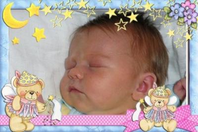 Lenička 18.5.2010.jpg