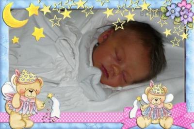Lenička 14.5.2010.jpg