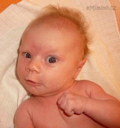 :)