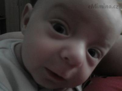 Hríbatka 2.jpg