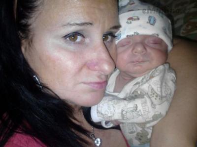 Mama tonicek 20 12.jpg