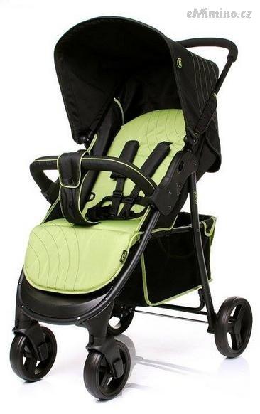 sportovni-kocarek-4baby-rapid-2014-original.jpg