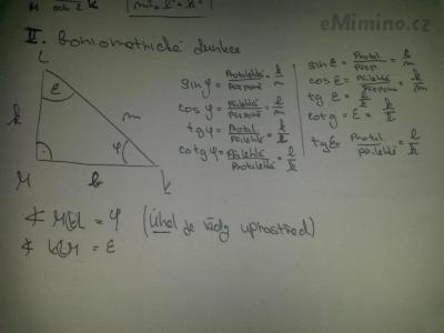 rps20140518_181155_643.jpg