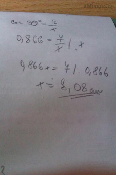 IMAG1593.jpg