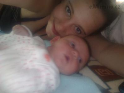 29062012104.jpg