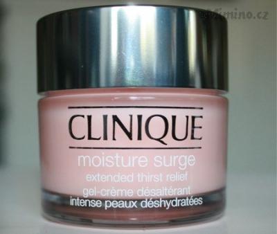 clinique-moisture-surge-extended-thirst-relief.jpg