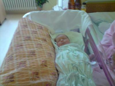 Mareček2.jpg