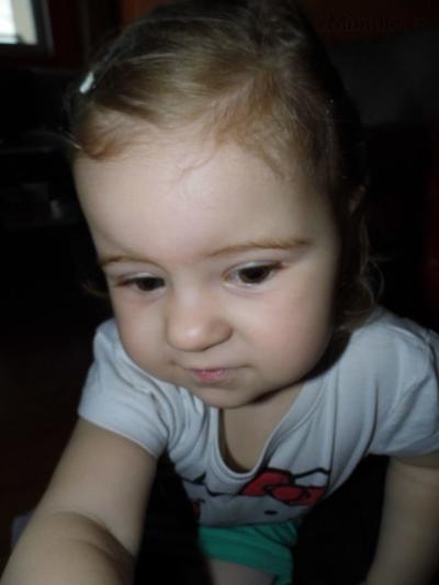 P1010463.JPG