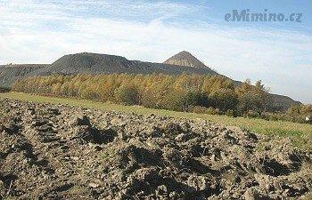 polske-haldy-1.jpg
