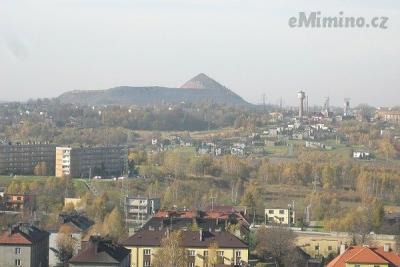 polske-haldy3.jpg