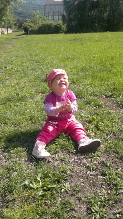 2014-05-20-2672.jpg