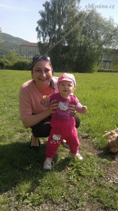 2014-05-20-2671.jpg