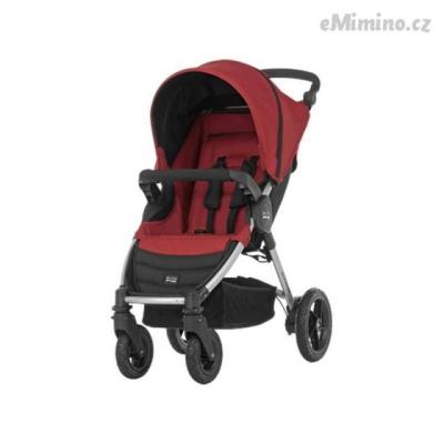product_1633586.jpg