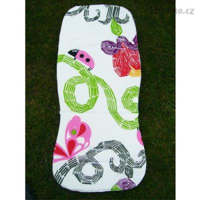 sqdzcpvepfeznd-b (1).jpg