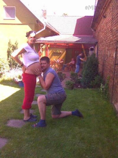 Obraz101.jpg