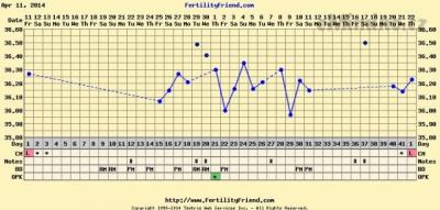 chartgraph_module.php.png
