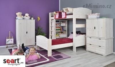 junior_130_6.jpg